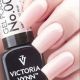 Gel Polish 5 Wedding Pink 8ML — Liss Cosmétique