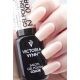 Gel Polish 8 Champagne 8ML — Liss Cosmétique