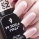 Gel Polish 10 In The Nude — Liss Cosmétique