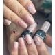 Gel Polish 16 Fairy Tale — Liss Cosmétique