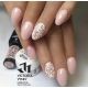 Gel Polish 16 Fairy Tale — Liss Cosmétique