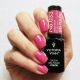 Gel Polish 33 Hidden Peony — Liss Cosmétique