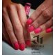 Gel Polish 34 Raspberry Secret — Liss Cosmétique
