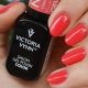 Gel Polish 37 Coral Sunset — Liss Cosmétique
