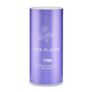 Poudre Decolorante Luxe Color — Liss Cosmétique