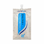 Patine 10,12 Generik — Liss Cosmétique