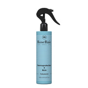 lot de 12 SPRAY THERMO PROTECTEUR ROSEBAIE — Liss Cosmétique