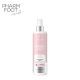 Septi Starter Spray Rafraichissant 300ml — Liss Cosmétique