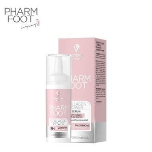 Collagen Power 15ml — Liss Cosmétique