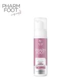 Anti Callus Master 200ml — Liss Cosmétique
