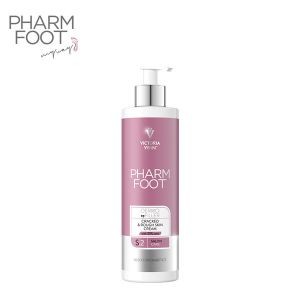 Dermo reFiller 400ml — Liss Cosmétique