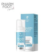 OnyPlasma 15ml — Liss Cosmétique