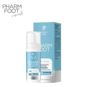OnyPlasma 15ml — Liss Cosmétique