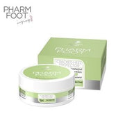 Cracked Heel Protector 75ml — Liss Cosmétique