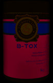 botox Perola 1000g