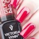 Gel Polish 45 Bombshell — Liss Cosmétique