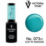 Gel Polish 73 Lost In Paradise — Liss Cosmétique