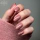Gel Polish 116 Mauve Dance — Liss Cosmétique