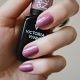 Gel Polish 121 Stand By Me — Liss Cosmétique