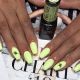 Gel Polish 146 Exotic Fruit