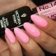 Gel Polish 149 Flower Lei — Liss Cosmétique