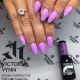 Gel Polish 150 Surf Party — Liss Cosmétique