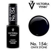 Gel Polish 154 Onyx Stone — Liss Cosmétique