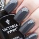 Gel Polish 154 Onyx Stone — Liss Cosmétique
