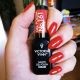 Gel Polish 161 Sweet Poetry — Liss Cosmétique