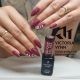 Gel Polish 163 Glory Berry — Liss Cosmétique