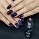 Gel Polish 169 Royal Purple — Liss Cosmétique