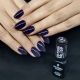 Gel Polish 169 Royal Purple