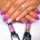 Gel Polish 195 Wild Thing — Liss Cosmétique