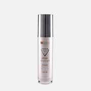 Soin Lacté Rituel Éclat Urban Diamant, 100 Ml — Liss Cosmétique