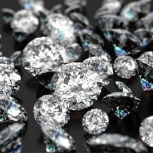 Coffret Rituel Éclat Urban Diamant — Liss Cosmétique