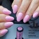 Gel Polish 198 Pink Twice — Liss Cosmétique