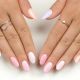 Gel Polish 199 Flaming Shape — Liss Cosmétique