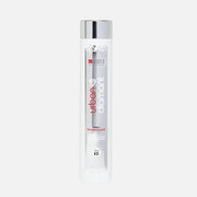 Shampoing +Soin Rituel Urban Diamant — Liss Cosmétique