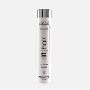 Shampoing Lift Hair Effet Miroir, 250 Ml — Liss Cosmétique