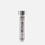 Soin Lift Hair Effet Miroir, 200 Ml — Liss Cosmétique