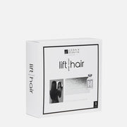 Lift Hair, Lifting Capillaire Reparation & Effet Miroir — Liss Cosmétique