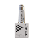 Blooming Gel — Liss Cosmétique