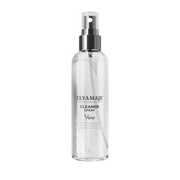 Cleaner Spray Shine — Liss Cosmétique