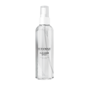 Cleaner Spray – Elya Maje (250 ml) — Liss Cosmétique