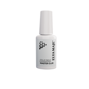 Colle Capsule Elya Maje (8 ml) — Liss Cosmétique