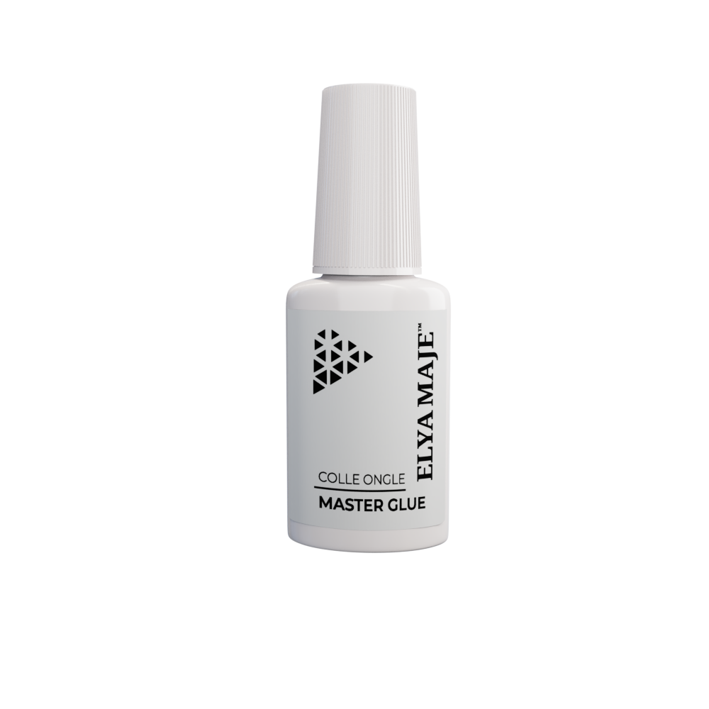 Colle Capsule Elya Maje (8 ml) — Liss Cosmétique