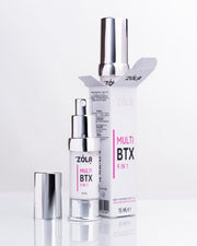 Soin des sourcils Zola - Multi btx 9 en 1 — Liss Cosmétique