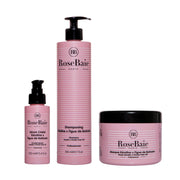 Rosebaie Trio Figue De Barbarie X12 — Liss Cosmétique