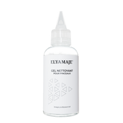 Cleaner Gel Pinceaux – Elyamaje (60 ml) — Liss Cosmétique