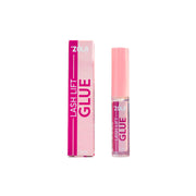 Lash Lift Glue - Zola — Liss Cosmétique